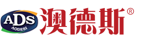 揚(yáng)子洗地機(jī)